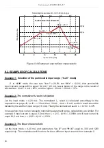 Предварительный просмотр 46 страницы Simex SUR-457 User Manual