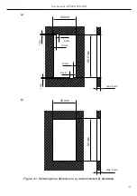 Preview for 9 page of Simex SUR-49B User Manual