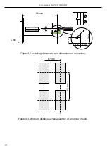 Preview for 10 page of Simex SUR-49B User Manual