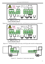 Preview for 15 page of Simex SUR-49B User Manual