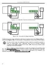 Preview for 16 page of Simex SUR-49B User Manual