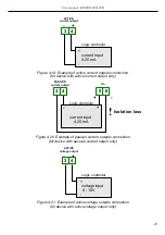 Preview for 19 page of Simex SUR-49B User Manual