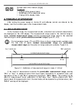 Preview for 21 page of Simex SUR-49B User Manual