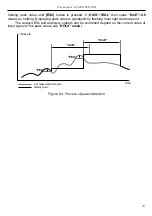 Preview for 23 page of Simex SUR-49B User Manual