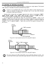 Preview for 24 page of Simex SUR-49B User Manual