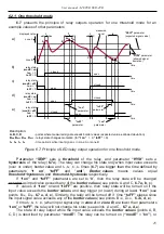 Preview for 25 page of Simex SUR-49B User Manual