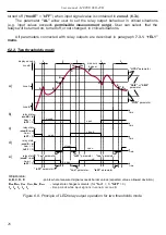 Preview for 26 page of Simex SUR-49B User Manual