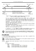 Preview for 35 page of Simex SUR-49B User Manual