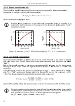 Preview for 46 page of Simex SUR-49B User Manual