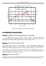 Preview for 47 page of Simex SUR-49B User Manual