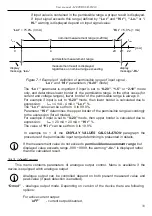 Предварительный просмотр 33 страницы Simex SUR-W410 User Manual