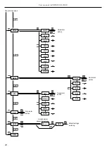 Предварительный просмотр 40 страницы Simex SUR-W410 User Manual