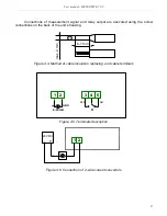 Preview for 9 page of Simex SWE-73-L User Manual