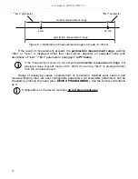 Preview for 12 page of Simex SWE-73-L User Manual