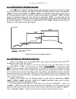 Preview for 13 page of Simex SWE-73-L User Manual