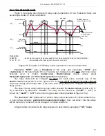 Preview for 15 page of Simex SWE-73-L User Manual