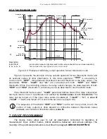 Preview for 16 page of Simex SWE-73-L User Manual