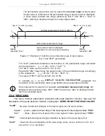 Preview for 22 page of Simex SWE-73-L User Manual