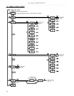 Preview for 24 page of Simex SWE-73-L User Manual