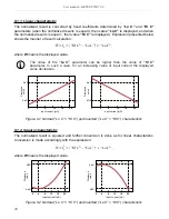 Preview for 26 page of Simex SWE-73-L User Manual