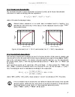 Preview for 27 page of Simex SWE-73-L User Manual