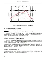 Preview for 28 page of Simex SWE-73-L User Manual