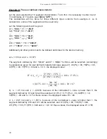 Preview for 30 page of Simex SWE-73-L User Manual