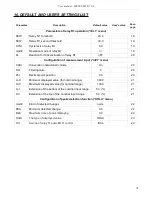 Preview for 31 page of Simex SWE-73-L User Manual