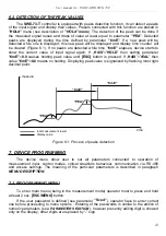 Предварительный просмотр 13 страницы Simex SWE-73-T User Manual