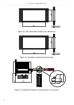 Preview for 8 page of Simex SWE-94-U User Manual