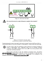 Preview for 11 page of Simex SWE-94-U User Manual