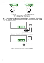 Preview for 12 page of Simex SWE-94-U User Manual