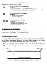 Preview for 14 page of Simex SWE-94-U User Manual