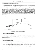 Preview for 16 page of Simex SWE-94-U User Manual