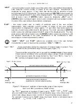 Preview for 21 page of Simex SWE-94-U User Manual