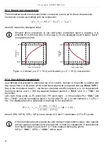 Preview for 28 page of Simex SWE-94-U User Manual