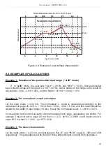 Preview for 29 page of Simex SWE-94-U User Manual