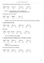 Preview for 35 page of Simex SWE-94-U User Manual