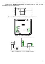 Preview for 7 page of Simex SWE-N55L User Manual