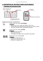 Preview for 9 page of Simex SWE-N55L User Manual