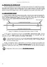 Preview for 10 page of Simex SWE-N55L User Manual