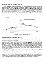 Preview for 11 page of Simex SWE-N55L User Manual