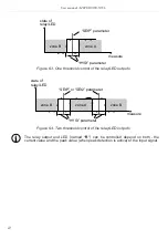 Preview for 12 page of Simex SWE-N55L User Manual