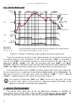 Preview for 14 page of Simex SWE-N55L User Manual