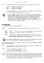 Preview for 18 page of Simex SWE-N55L User Manual