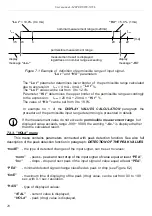 Preview for 20 page of Simex SWE-N55L User Manual