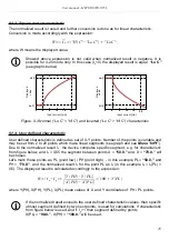 Preview for 25 page of Simex SWE-N55L User Manual