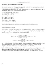 Preview for 28 page of Simex SWE-N55L User Manual