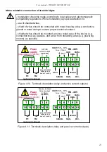 Предварительный просмотр 13 страницы Simex SWI-94 User Manual