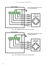 Предварительный просмотр 18 страницы Simex SWI-94 User Manual